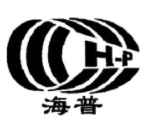 海普茶叶