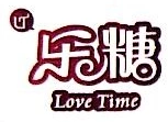 乐糖冰粉