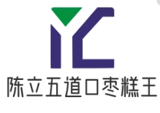 陈立五道口枣糕王