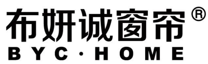 布妍诚家居布艺加盟