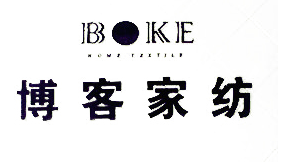博客家纺布艺加盟