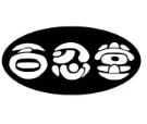 百忍堂酸菜鱼