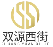 双源西街酸菜鱼