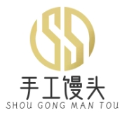 手工馒头
