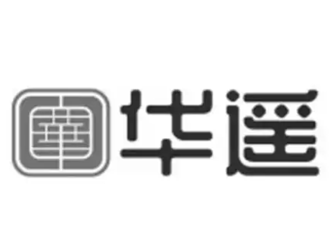 越秀集团华遥胡辣金汤