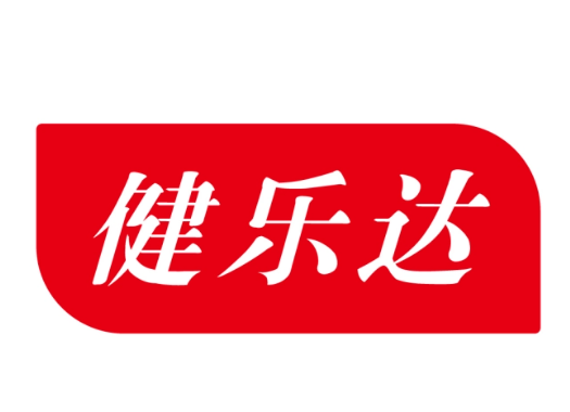 健乐达保健用品