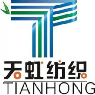 天虹纺织加盟