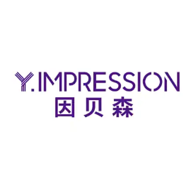 因贝森益生菌