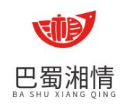 巴蜀湘情酸菜鱼馆