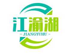 江渝湖酸菜鱼