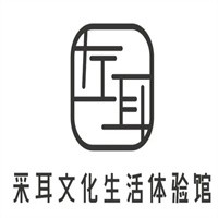 左耳文化生活体验馆加盟