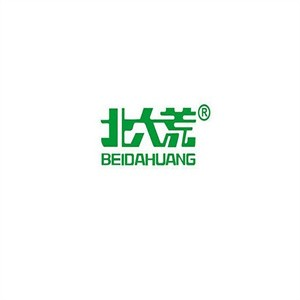 北大荒果蔬