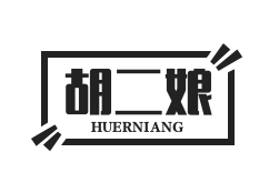 胡二娘沸腾酸菜鱼