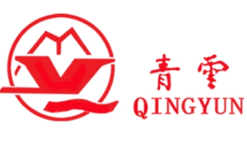 青云购物中心