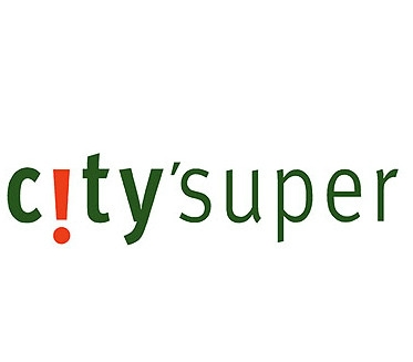 citysuper超生活