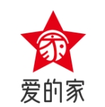 爱的家加盟
