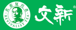 文新信阳毛尖