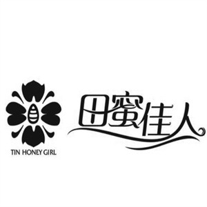 田蜜佳人蜂蜜