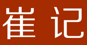 崔记酸菜鱼