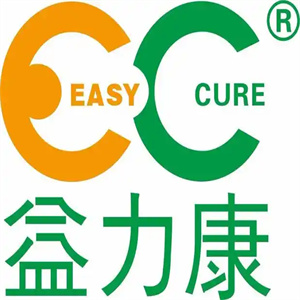 益力康酵素