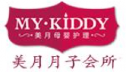 美月月子会所