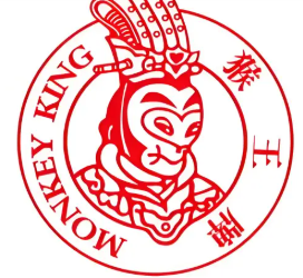 猴王茶叶