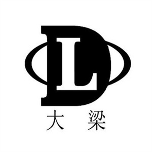 大梁包子
