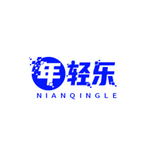 年轻乐HGH