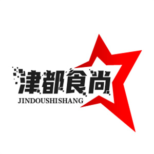 津都食尚包子