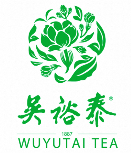吴裕泰茶叶