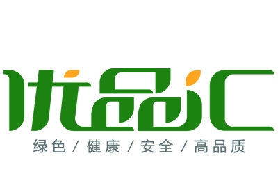 优品汇