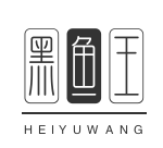 黑鱼王老坛酸菜鱼