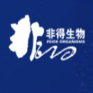 非得海参肽保健品