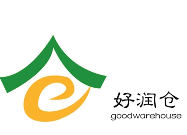 好润仓