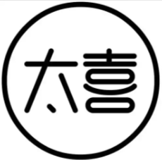 太喜老坛子酸菜鱼