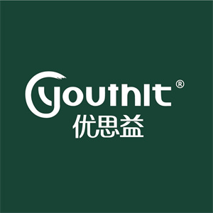 优思益保健品