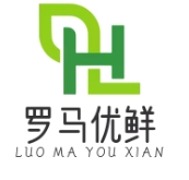 罗马优鲜