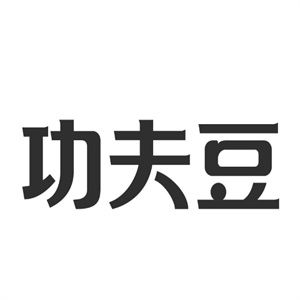 功夫豆微信照片打印机加盟