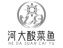 河大酸菜鱼