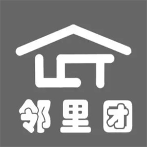 仓集邻里团