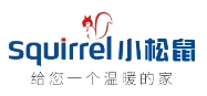 小松鼠壁挂炉