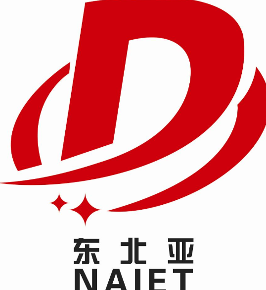 舒兰东北亚超市