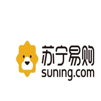 苏宁零售云门店