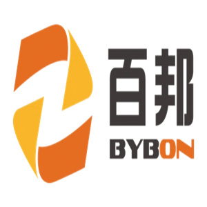 百邦易货