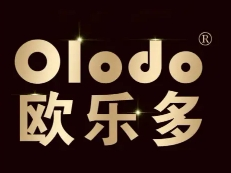 OLODO欧乐多厨具
