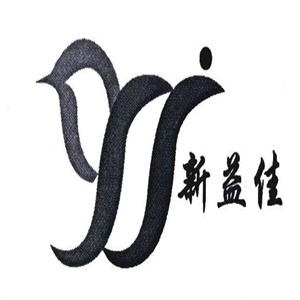 新益佳超市