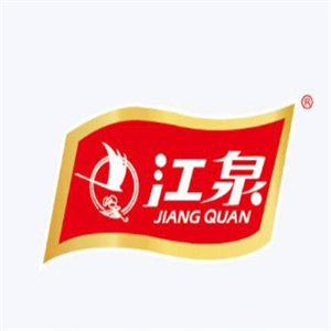 江泉食品生活馆