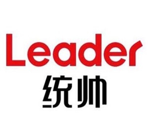 海尔统帅电器