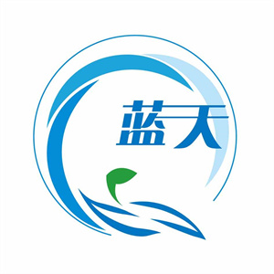蓝天惠民连锁超市