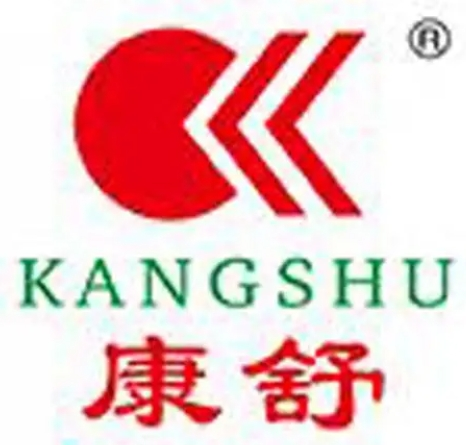 康舒砂锅